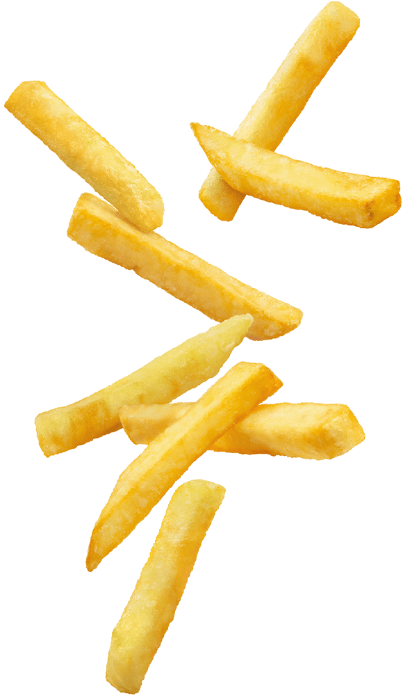 https://delhirollsjunction.com/wp-content/uploads/2021/01/floating_fries_01.png