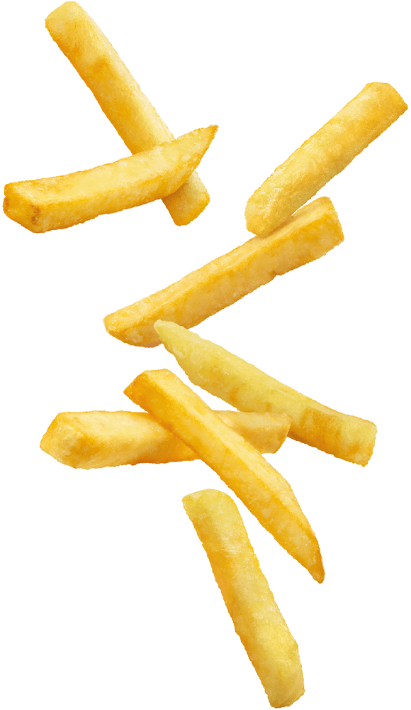 https://delhirollsjunction.com/wp-content/uploads/2021/01/floating_fries_02.png