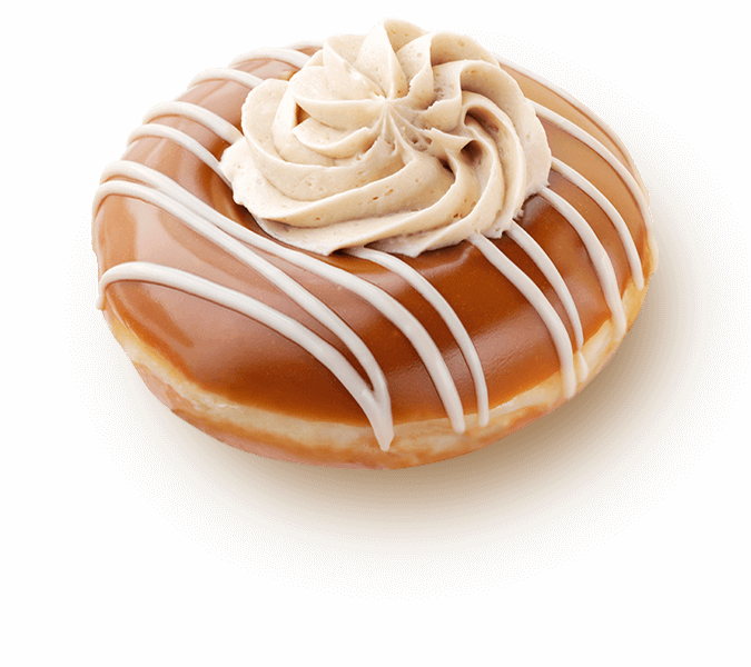 https://delhirollsjunction.com/wp-content/uploads/2021/02/donut_01.png