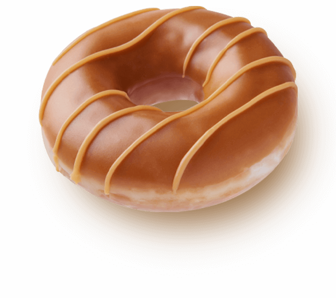 https://delhirollsjunction.com/wp-content/uploads/2021/02/donut_02.png