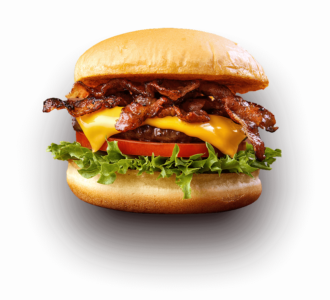 https://delhirollsjunction.com/wp-content/uploads/2021/02/floating_burger_02.png